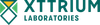Western Medical Corp